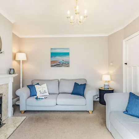 2 Bed In Oc-49508 Filey