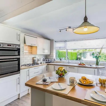 2 Bed In Oc-49508 Filey