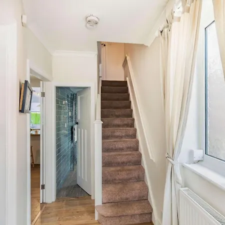 2 Bed In Oc-49508 Filey