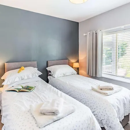 2 Bed In Oc-49508