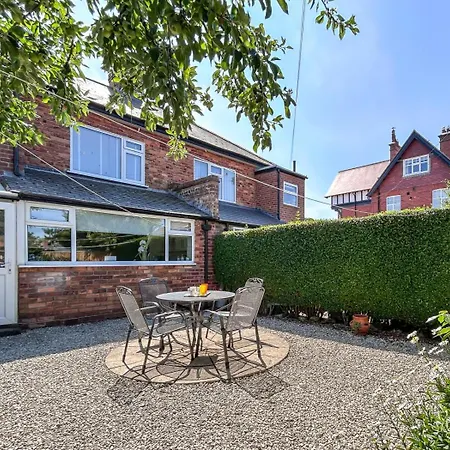 2 Bed In Oc-49508 * Filey